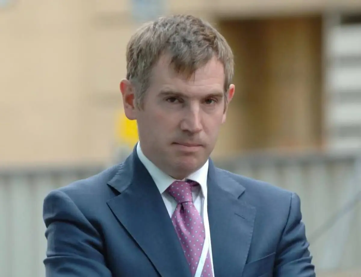 دومینوی استعفا در داونینگ استریت/ مدیر ارتباطات نخست وزیر انگلیس هم استعفا داد