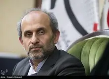 واکنش رئیس صداوسیما به اظهارات ابوالقاسم طالبی در برنامه «هفت»: بعد از فتنه‌ای که پشت‌سر گذاشته‌ایم، طبیعی است که واکنش‌ها و عکس‌العمل‌هایی صورت بگیرد