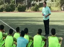 یک منبع آگاه به ایسنا و تسنیم گفت: احضار علی کریمی به دادسرا ربطی به کمپین نخریدن کالاهای گران ندارد