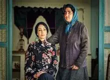 اکران فیلم سینمایی «بی همه چیز» در سینماهای اقلیم کردستان عراق
