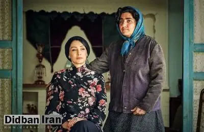 اکران فیلم سینمایی «بی همه چیز» در سینماهای اقلیم کردستان عراق
