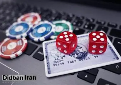 ۱۶ باند شرط‌بندی آنلاین با گردش مالی بالغ بر ۷۵۰۰ میلیارد ریال متلاشی شد