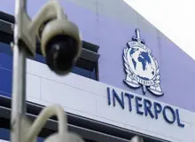 کلاهبردار ۹ هزار میلیاردی پس از بازداشت به ایران بازگردانده شد