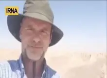 وزارت خارجه لهستان بازداشت یک استاد دانشگاه لهستانی در ایران را تایید کرد