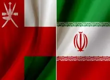 برگزاری پنجمین اجلاس کمیته مشترک رایزنی‌های سیاسی و راهبردی ایران و عمان