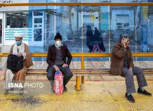 کارگران چینی، دلیل ابتلا به کرونا در قم؟
