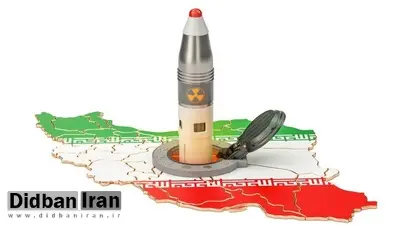 پویش ارگان رسانه ای نزدیک به سپاه برای ساخت سلاح هسته ای/ کره شمالی با سلاح هسته ای از حمله نظامی مصون مانده