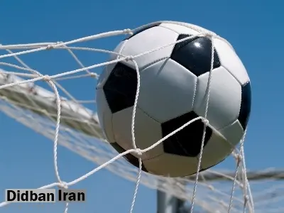فوتبال چین نیازمند انقلاب تاکتیکی و تکنیکی