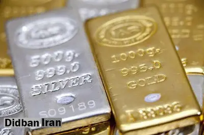 پیش بینی قیمت طلا و نقره که حتماً باید بدانید