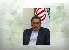 جزییات گفت‌وگوی تلفنی شمخانی با همتای روس خود درباره تجاوز آمریکا به سوریه