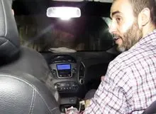 تایید ترور مهم ترین فرمانده حماس توسط اسرائیل/ پیکر محمد سنوار و ۱۰ عضو قسام پیدا شد