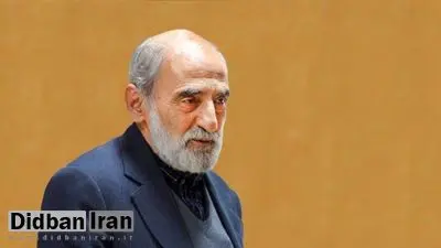 حسین شریعتمداری: مذاکرات وین، هیچ نتیجه ای نداشت/آمریکا و متحدانش با هماهنگی جریان غربگرای مدعی اصلاحات تلاش گسترده ای برای وادار کردن ایران به توافق داشتند اما تیم مذاکره کننده ایستادگی مقتدرانه ای داشت  