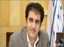 نماینده مجلس: نرخ دوم دلار حدود ۵ هزار تومان است
