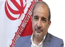 اعضای هیات رئیسه کمیسیون کشاورزی انتخاب شدند+اسامی/ عسکری رئیس ماند