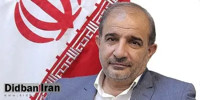 اعضای هیات رئیسه کمیسیون کشاورزی انتخاب شدند+اسامی/ عسکری رئیس ماند