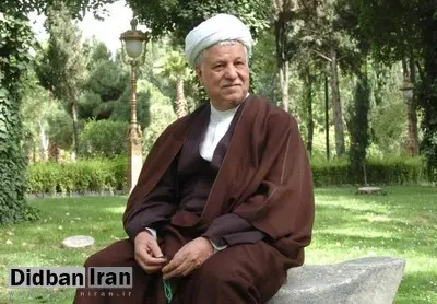 حجت الاسلام افضلی: آیت الله هاشمی مردی بود که قابلیت ثبت در گینس را داشت