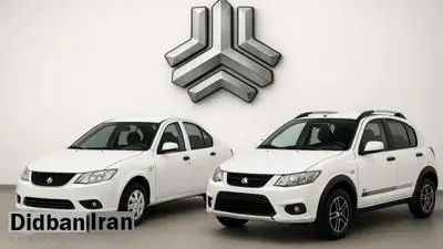 با ۷۰۰ میلیون چه ماشینی بخرم؟ + جدول قیمت صفر و کارکرده (آبان ۱۴۰۴)