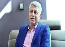 پیش بینی فیاض زاهد از انتخابات آمریکا: ترامپ ، بایدن را لقمه چپ خواهد کرد