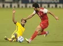  مشکل میزبانی ایران و عربستان رسما حل شد