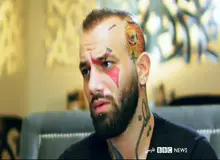 ۱۲ میلیون کامنت برای یک پست تتلو!/ رکورد شکنی تتلیتی ها
