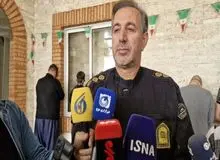 آدم‌ربایی شرکت‌های هرمی در قم و تهران