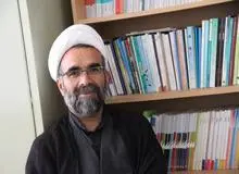  استاد حوزه و دانشگاه: نوکری اهل بیت در همراهی با روحانیت است