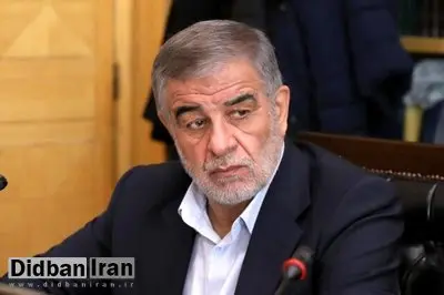 لیست اساتید اخراجی از دانشگاه غیرواقعی است/ رسانههای معاند به دنبال تشویش اذهان عمومی هستند