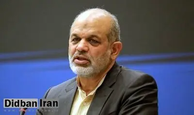 اظهارات مشاور فرمانده کل سپاه درباره حمله آمریکا به ایران با هواپیماهای «ب-۲»/ دست از پا درازتر صحنه را ترک کردند!