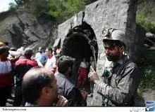 استاندار گلستان: کمیته حقیقت یاب پیگیر علت حادثه معدن زمستان یورت آزادشهر است 

