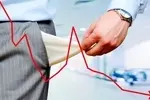 هشدار بخش‌خصوصی نسبت به تعمیق رکود تورمی
