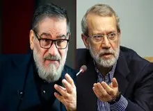 عراقچی: مسئولیت پرونده هسته‌ای ایران از «شمخانی» به «لاریجانی» محول شده است