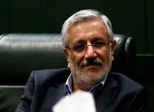 احتمال عدم تایید انتخابات در حوزه انتخابیه مشهد ناچیز است/ مدارک ارائه شده از سوی شاکیان قابل قبول نیست