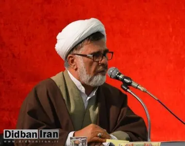 فاضل میبدی: دلیلی قوی برای حرام بودن صدای زنان وجود ندارد
