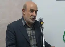 کمالی: مردم به اصلاح‌طلبان چک سفید امضا نداده‌اند
