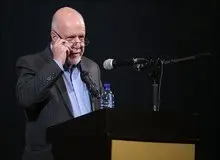 وزیر نفت: وزارت نفت به قول رییس جمهور عمل کرد 