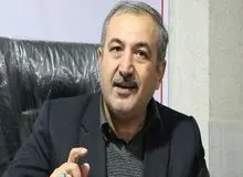 نماینده مجلس: نیمی از وزرای کابینه سیزدهم طی یک تا ۲ سال آینده استیضاح می شوند/ وزرای صمت و کشاورزی در اولویت هستند