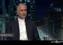 رئیس دبیرخانه دریای‌خزر: در کنوانسیون خزر، هیچ اتفاقی برای سهم ایران نیفتاده است
