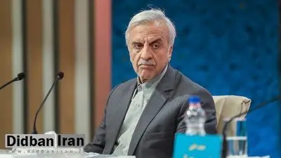 هاشمی طباء: دولت بعدی ایران با آمریکا سازش می‌کند