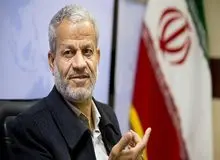 سخنگوی جبهه پایداری: سعید جلیلی را خیلی قبول داریم/  هر اصولگرایی لزوما انقلابی نیست اما هر انقلابی اصولگراست