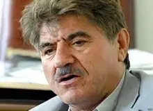 صالح نیکبخت: قانون جرم سیاسی نقص دارد/ با بخشنامه که نمی‌توان قوانین را اصلاح کرد 