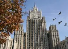 روسیه، اروپا را تهدید کرد: هرگونه اقدام غیرقانونی در رابطه با دارایی‌های روسیه بی‌پاسخ نخواهد ماند