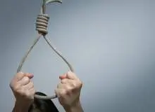 افزایش نگران‌کننده خودکشی دانشجویان، دانش‌آموزان و کارگران 