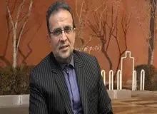 واکنش سخنگوی کمیسیون امنیت ملی به درخواست فعالان و مردم برای برگزاری راهپیمایی و تظاهرات علیه تجاوز روسیه به اوکراین/ عباس زاده: وزارت کشور باید تصمیم‌ بگیرد که مجوز بدهد یا نه!