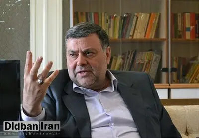 صدر: هجمه کنندگان به ظریف، علیه خود افشاگری می کنند