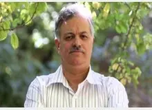 شیرزاد: چرا کسی فرزندان اصولگرایان را نمی‌شمارد / زیر ذره‌بین بردن ژن‌های خوب تیشه به ریشه نظام است