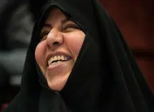 اعلام برائت جبهه مردمی از بقایی/ جلیلی هنور همراهی نکرده است/ بعضی اسرار را نمی توانم برملا کنم. 