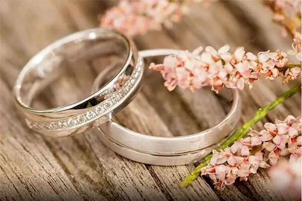 بانک ملی ایران رتبه اول پرداخت وام ازدواج را کسب کرد