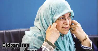 مطالبه شفافیت در رانت بازار فیلترشکن؛ پرسش از سودهای پنهان که فشار هزینه را بر دوش مردم می‌گذارد