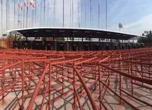 چه کسی مقصر مرگ پسر بچه‌ی 8 ساله است؟
