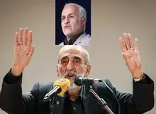 دل و قلوه گرفتن حسین شریعتمداری و حسن عباسی در کیهان/ اصلاح طلبان تیپ اصلاحاتیون تشکیل دهند و به افغانستان بروند!